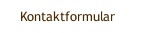 Kontaktformular